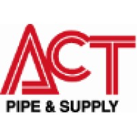 ACT Pipe & Supply