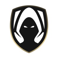 Team Heretics