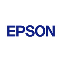 Seiko Epson