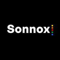 Sonnox