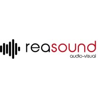 Rea Sound AV