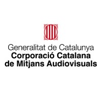 Corporació Catalana de Mitjans Audiovisuals (CCMA)