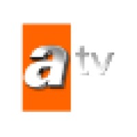 ATV