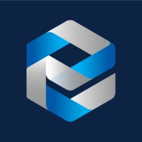 ELB Electroboard Australia