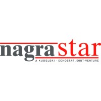 NagraStar