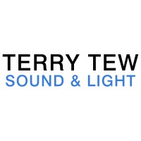 Terry Tew Sound & Light