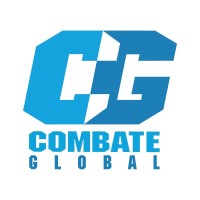 Combate Global