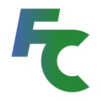 FibreConnect