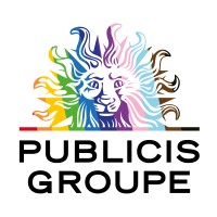 Publicis Groupe