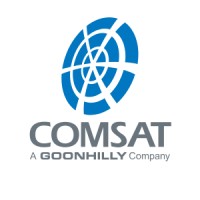 COMSAT