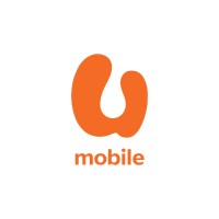 U Mobile