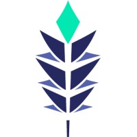 Pontiac Intelligence