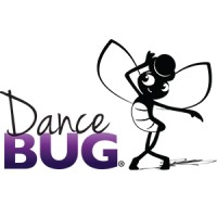 DanceBUG