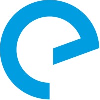 Elemental.TV