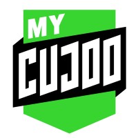 MyCujoo
