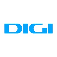 Digi Romania