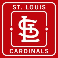 St. Louis Cardinals