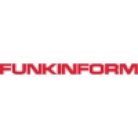FUNKINFORM Informations- und Datentechnik