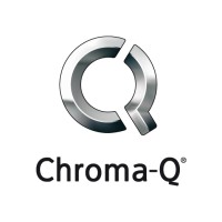 Chroma-Q