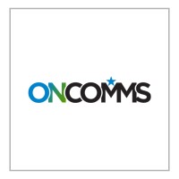 OnComms