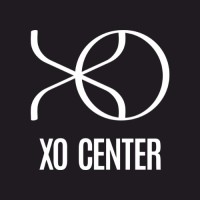 XO Center