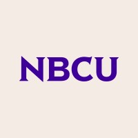 NBCU Advertising & Partnerships