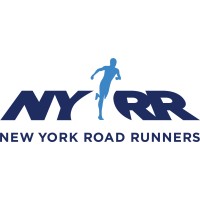 New York Road Runners (NYRR)