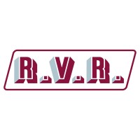 RVR Elettronica