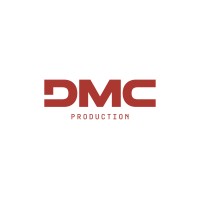 DMC Production