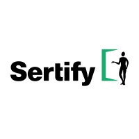 Sertify