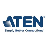 Aten Technology