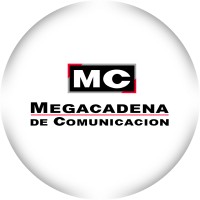 Megacadena de Comunicación