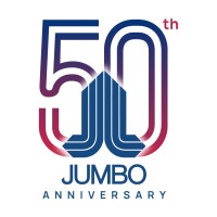 Jumbo Group