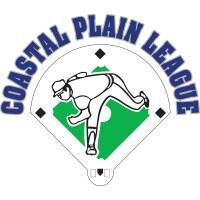 Coastal Plain League