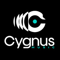 CYGNUS MUSIC