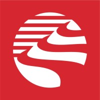 Southern Copper Corporation (SCC)