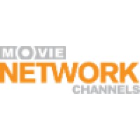 Movie Network Channels