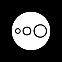 Radio 357