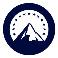 Paramount Advertising