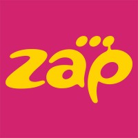 ZAP TV