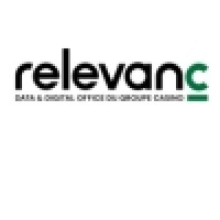 relevanC