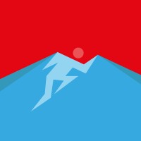 World Mountain and Trail Running Championships