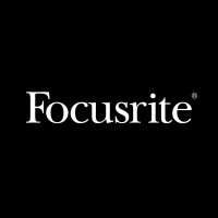 Focusrite