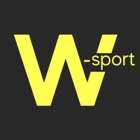 W-Sport