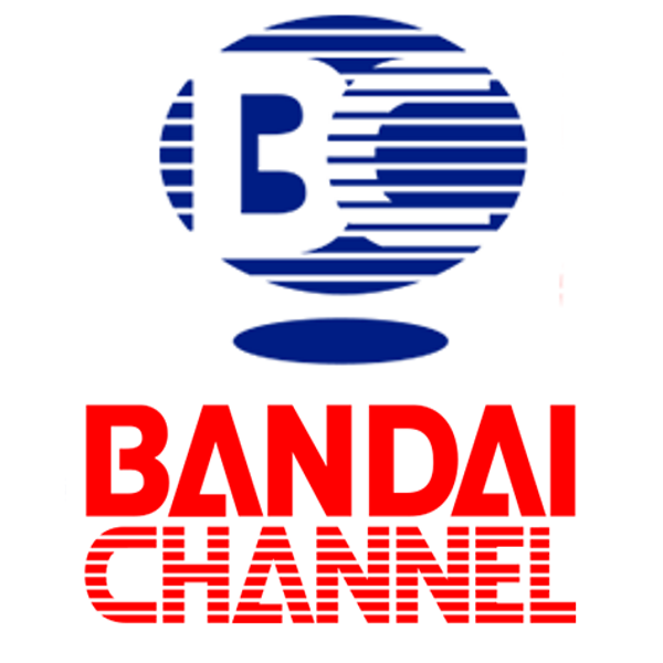 Bandai Channel