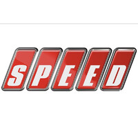 Speed
