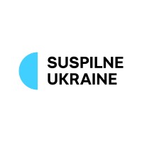 Suspilne Ukraine