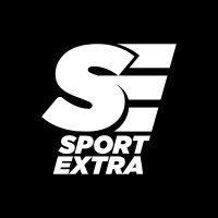 Sport Extra