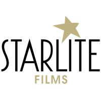 StarliteFilms