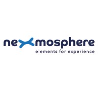 Nexmosphere